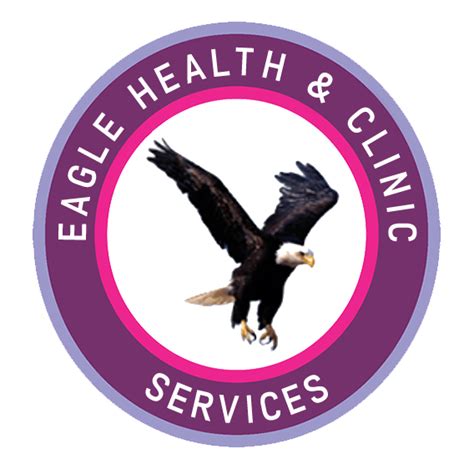 eagle health and clinic services